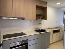 Bliss Ville (D14), Apartment #608963451